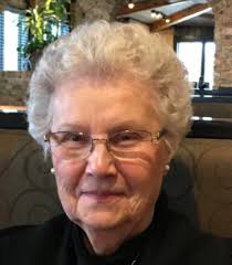 JoAnn M. Hoffmann Obituary (2024)
