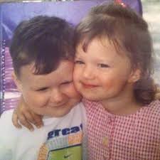 Looking for information