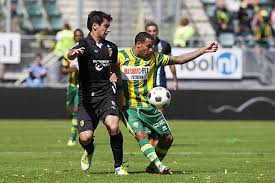 Who is the referee of the vitesse ado den haag match? Sportpesa Games On Twitter New Post Ado Den Haag Vs Vitesse Arnhem Fc Prediction Https T Co Nyoasgrrzk