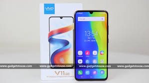 The lowest price of vivo v11 pro in india is rs. Vivo V11 Pro Faqs Everything You Need To Know About New Vivo Phone Gadgets To Use