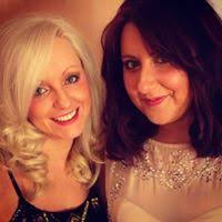 Holly Owen (hollyowen1694)