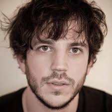 Pete Robertson Lyrics, Songs, and Albums