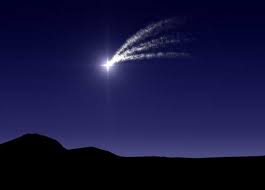 Ciertos científicos suelen sostener que en realidad se trató de una 'colisión' entre venus y júpiter, y ese. Imagenes Graficos Vectores Y Videos Libres De Derechos De Autor Y Fotos Sobre El Tema Estrella De Belen Adobe Stock