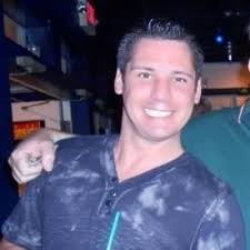 Max Duran (@MaxElvisDuran)