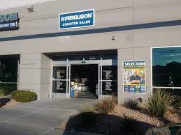 Maybe you would like to learn more about one of these? Ferguson Plumbing Supply 6280 S Pecos Rd Ste 300 Las Vegas Nv 89120 Usa