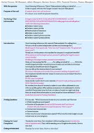 Marketing Resources Library B2b Lead Generation Company Callbox Cold Calling Scripts Cold Calling Script