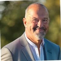 200+ "Scheuneman" profiles