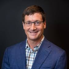 David Daoust's Instagram, Twitter & Facebook