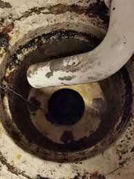 Image result for site:byggahus.se vattenlås-golvbrunn