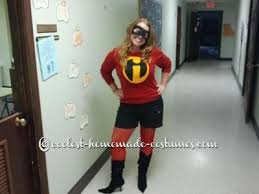 3.8 out of 5 stars 103. Coolest Homemade