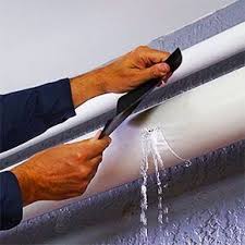 Cinta Adhesiva Para Fugas De Agua Propiedades Instalacion Holding Hands