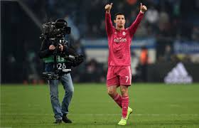 Shop our range of cristiano ronaldo football shirts today. Real Madrid Pink Jersey Ronaldo Jersey Kekinian Online