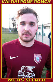 Il punto sulla Prima categoria: 2^ giornata