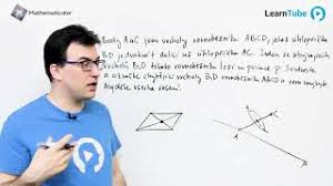 Nahrávejte, sdílejte a stahujte zdarma. Prijimacky Z Matiky Mathematicator