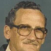 Robert Lee Cameron Obituary