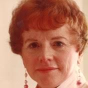 Paske Family Obituaries