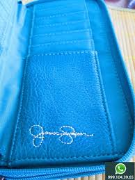 Cartera Jessica Simpson Original Excelentes Condiciones Todoenventamerida
