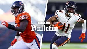 Check out our bears football selection for the very best in unique or custom, handmade pieces from our digital shops. I1kkeeunwn8vgm
