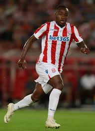 Football specials betting, including next manager markets, club, player and country specials. Saido Berahino Insists His Mission In Poverty Stricken Burundi Changed His Life