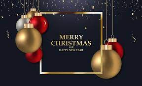 Free Images Merry Christmas 2021 Merry Christmas 2020 And Happy New Year 2021 Merry Christmas And Happy New Year Merry Christmas Images Free Merry Christmas Images
