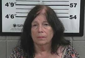 Marsha Mccord's Instagram, Twitter & Facebook