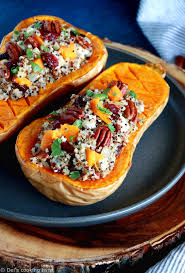Pin On Cuisine Salee