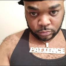 여전히 멋져! 미세스 파커 Aka Kathleen Bradley는 아직 74세입니다😍🔥