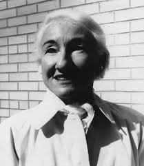 of the Hunt Institute for Botanical Documentation