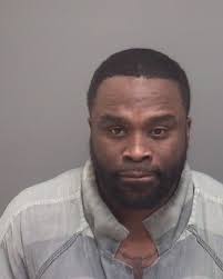 Morgan County Arrest Reports 11/22/20