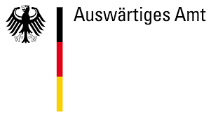 Juli, 09:00 uhr bis 11. Oldenburg Reisen Reisewarnungen Auswartiges Amt