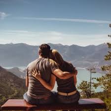 Was it something he said? Couple Goals These Common Things Shared By Partners Can Damage Their Relationship Pinkvilla