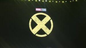 Marvel anuncia filme do reboot de X-Men e confirma elenco