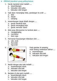 Check spelling or type a new query. Contoh Soal Hots Pjok Gurunda