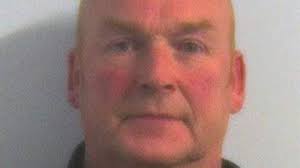 Report into paedophile Mik Smith exposes cover up and lies