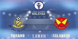 You should as well disable adblock or any adblocker, those are blocking needed resources to start most of the streams. Tonton Live Streaming Keputusan Pahang Vs Selangor 15 4 2017 Liga Super