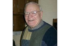 William Blom Obituary (2021)