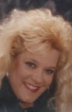 Obituary information for Jane K. Anderson