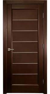 Free shipping & handling on standard sliding doors in the continental us! 19 Best Modern Wood Doors Ideas Doors Interior Wood Doors Wood Doors Interior