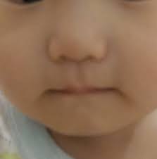 How to print a solid object with voids using high clear resin by Anycubic?