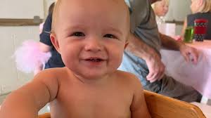 Fundraiser by Briana Rivera : Hunter Dean