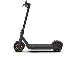 We scanned thousands of stores. E Scooter Segway Ninebot Max G30 Schwarz Ohne St
