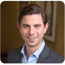 Executive Leadership Team