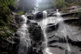 We did not find results for: Lake Serene Bridal Veil Falls Adventures In Seattle
