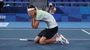 Welcome to the home of the international tennis federation. Wqtreym2qgkj4m