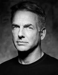 Mark Harmon's Instagram, Twitter & Facebook