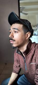 Love listening to him... brilliant