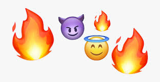 Tv show info alpha coders 92 wallpapers 20 mobile walls 32 art 22 images 54 avatars. Emoji Fire Emoji Gif Png Transparent Png Transparent Png Image Pngitem