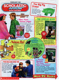 I M Remembering Childhood Memories Scholastic Book My Childhood Memories