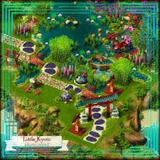 June S Journey Isle Of Adeline Journey Island Isle