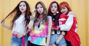 Mulai hari ini memutar kembali. Daftar 4 Nama Bintang K Pop Dipercaya Makin Bersinar Di 2018 Okezone Celebrity